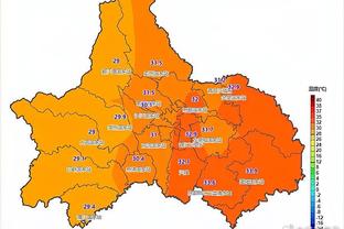 Thời gian ra sân của Hayden ít hơn 30 phút, ít nhất 35 điểm, 9 điểm, 8 điểm, lịch sử duy nhất!