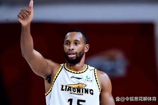 英格拉姆不足30分钟0失误砍40+ NBA历史第6人比肩水花詹眉冰人